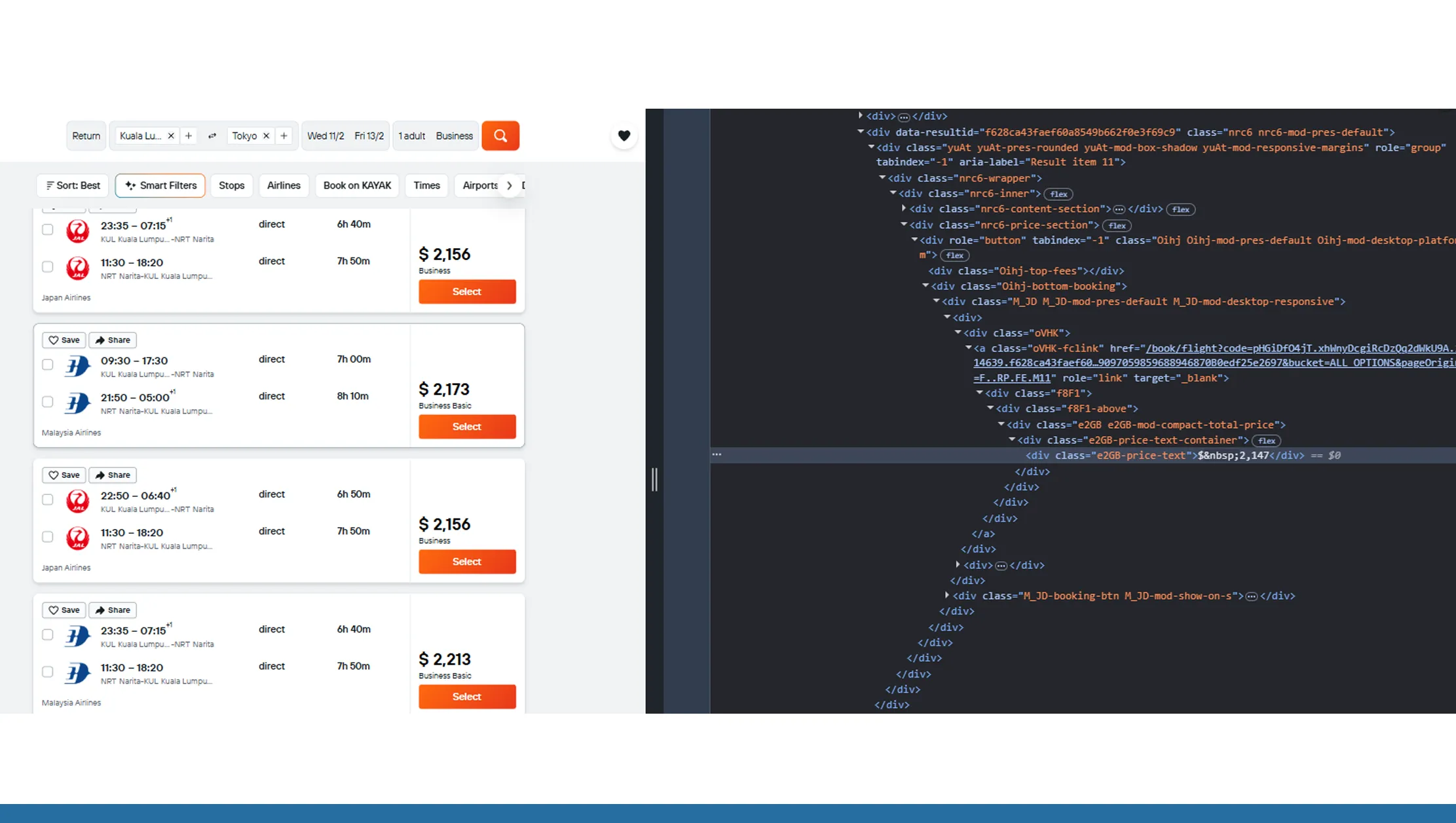 How Travelers Can Leverage This